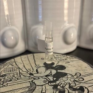 Parfum De Marty Valaya